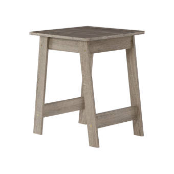 Norden Home Side Table & Reviews Jennie Side Table Metro Lane Colour
